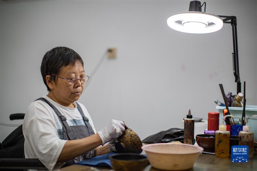 阿拉斗牛